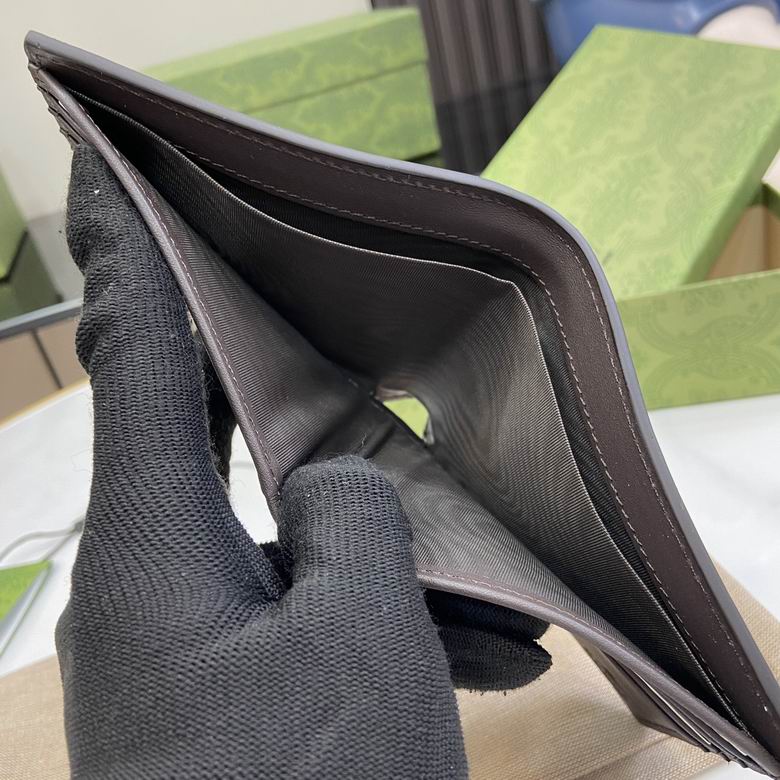 GGCC-Bags - Strap Story - 576