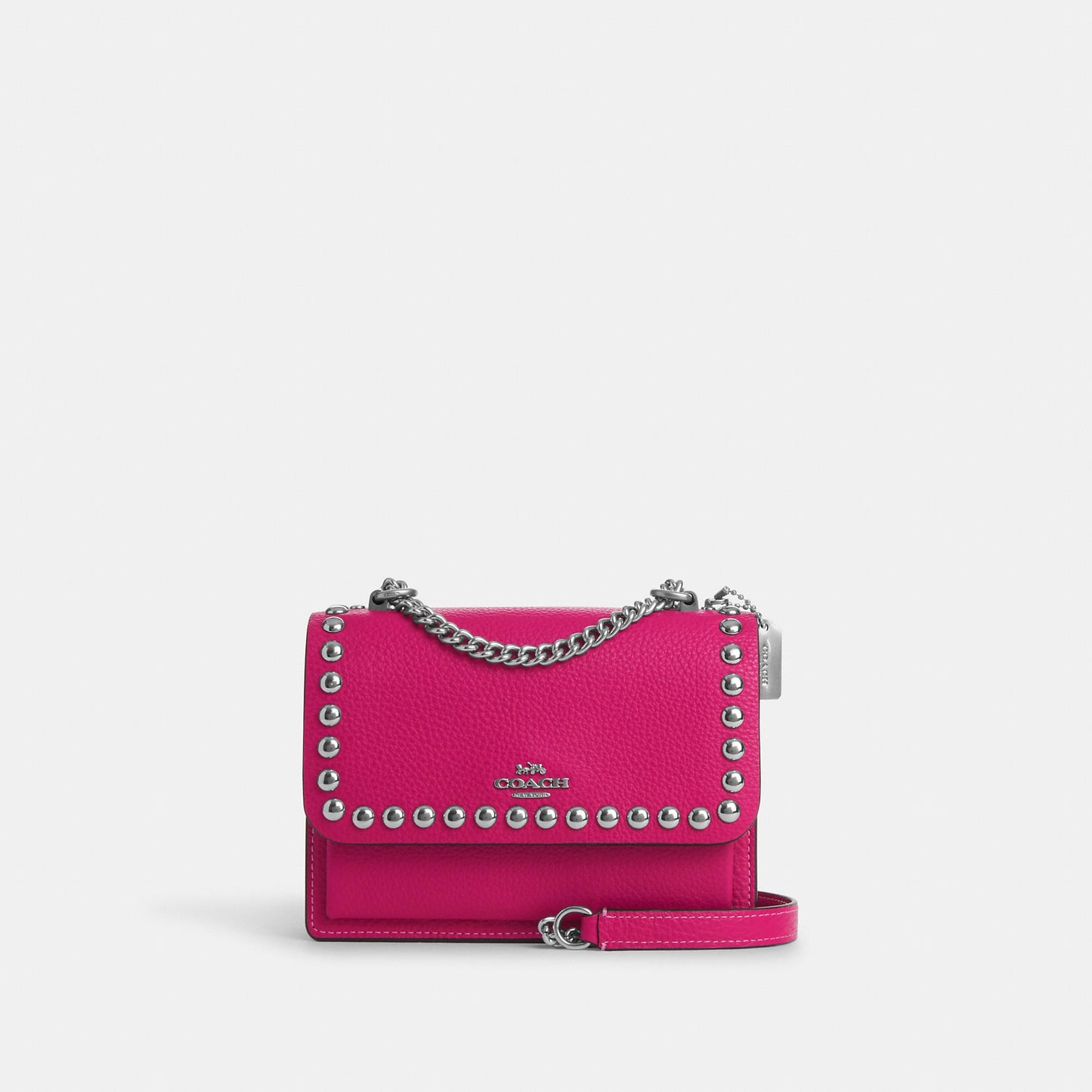 StrapStory - Crossbody 2622