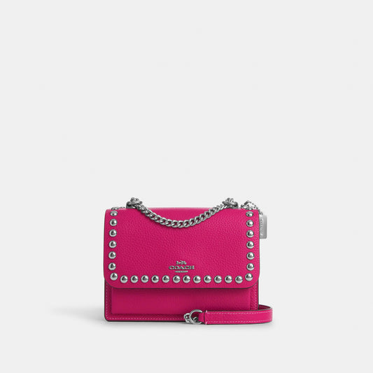 StrapStory - Crossbody 2622