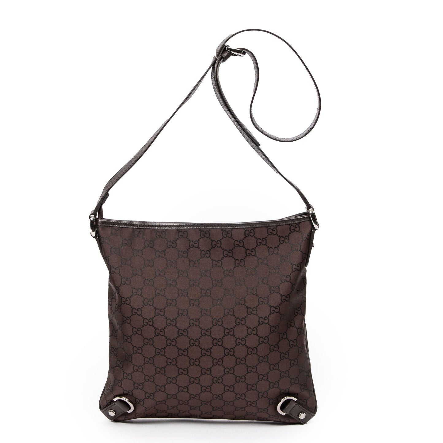 StrapStory - Crossbody 3748