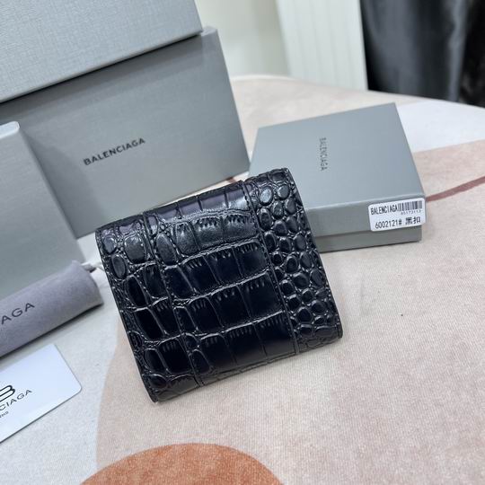 BLGA-Bags - Strap Story - 533