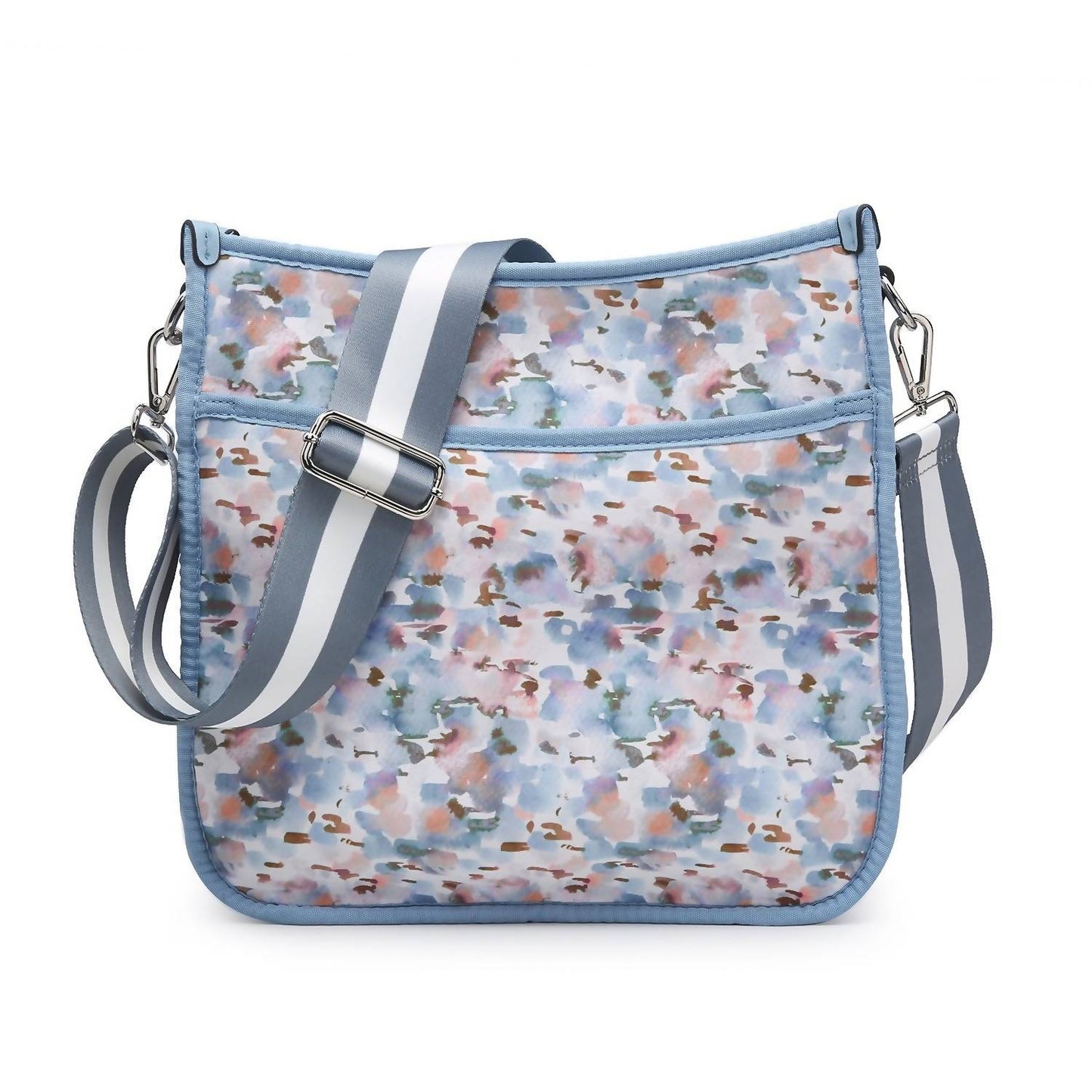 StrapStory - Crossbody 3460