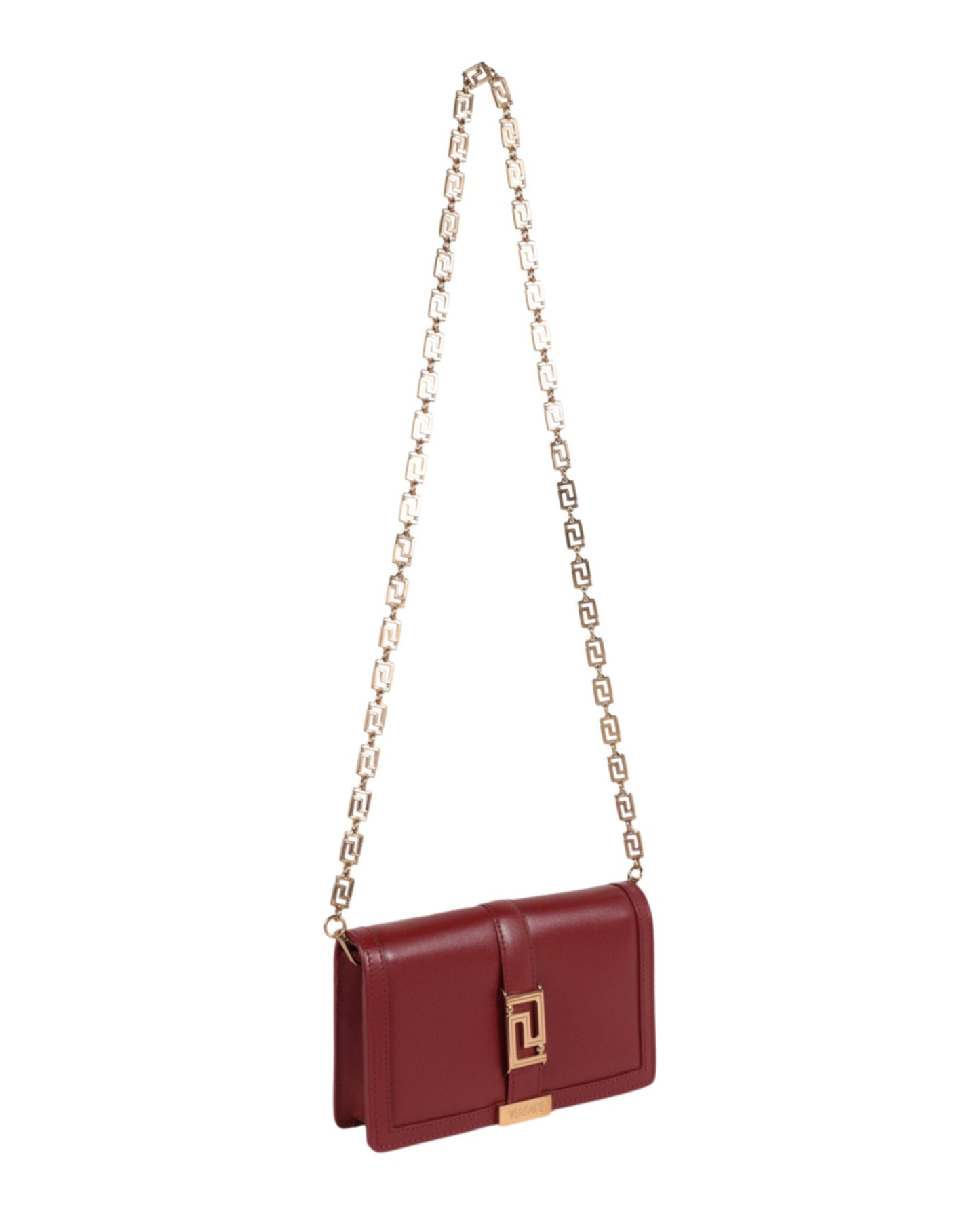 StrapStory - Crossbody 1873