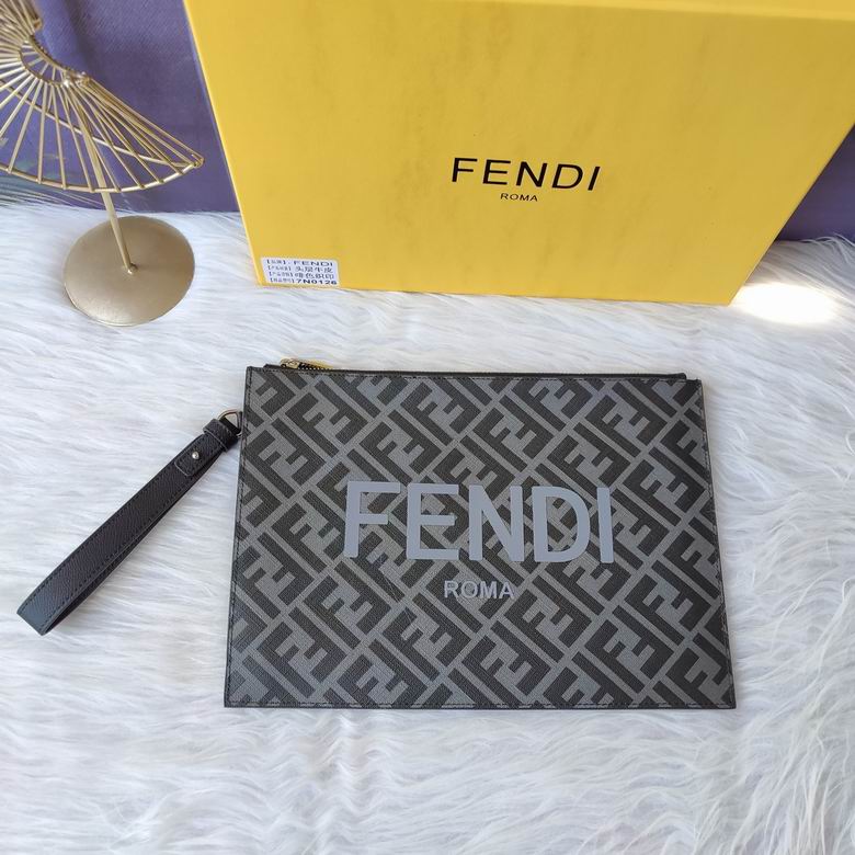 FDNI-Bags - Strap Story - 143