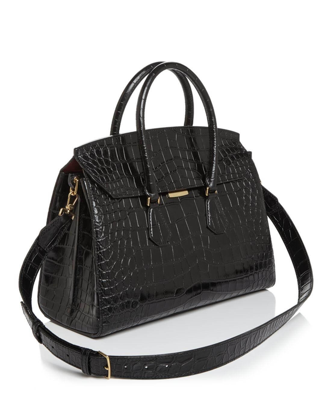 StrapStory - Tote Bag 1054