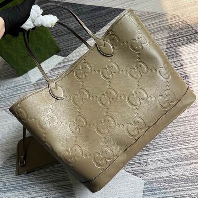 GGCC-Bags - Strap Story - 1101
