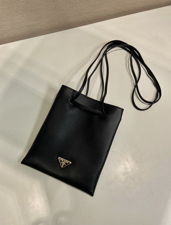 PRD-Bags - SheCary - 1266