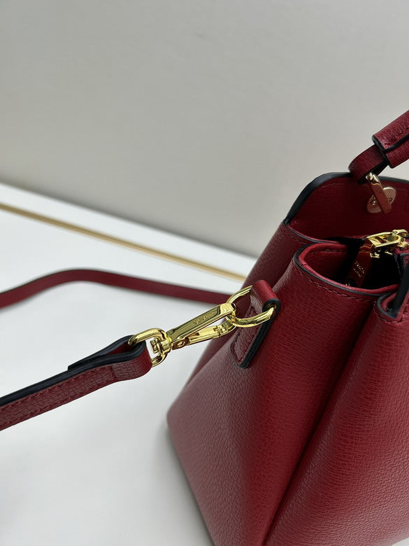 PRD-Bags - SheCary - 1443