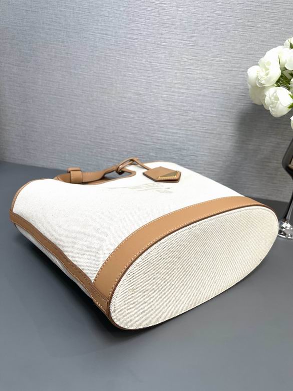 PRD-Bags - SheCary - 045