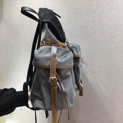 PRD-Bags - SheCary - 423