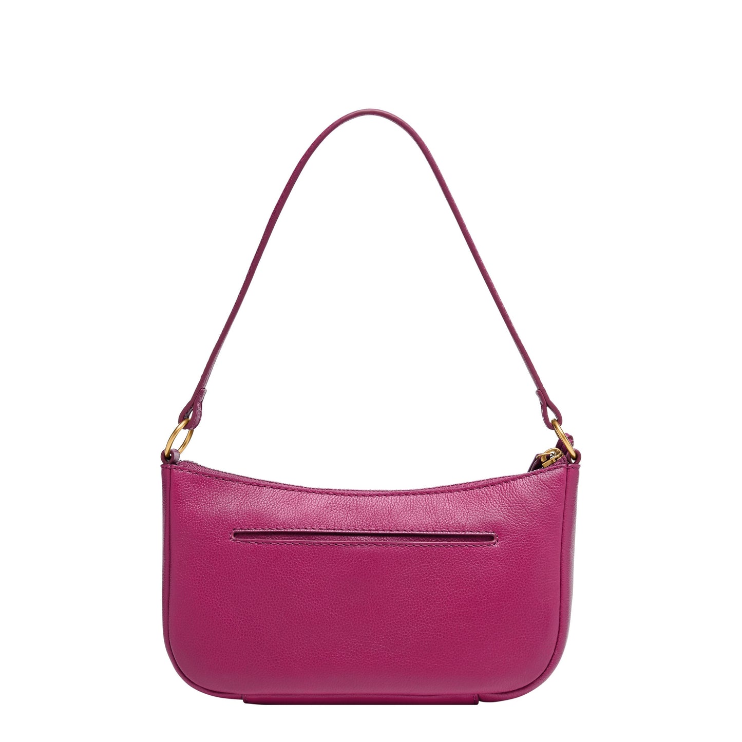StrapStory - Crossbody 3480