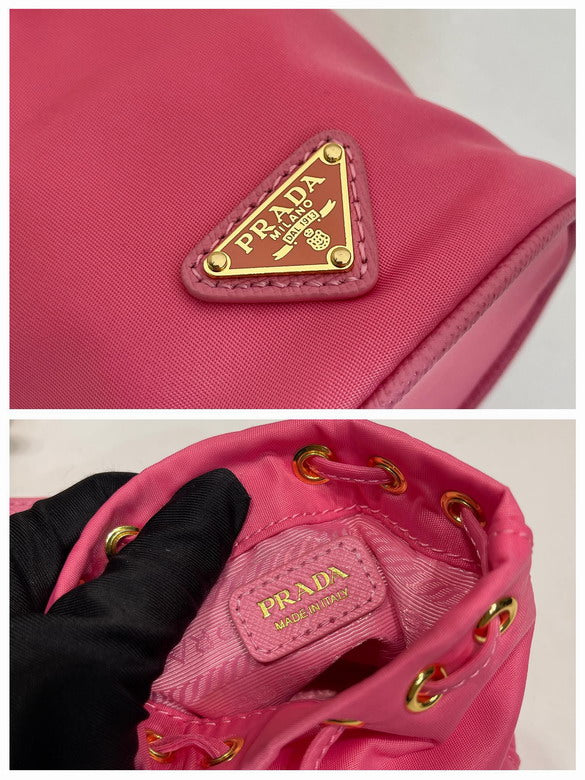 PRD-Bags - SheCary - 1274