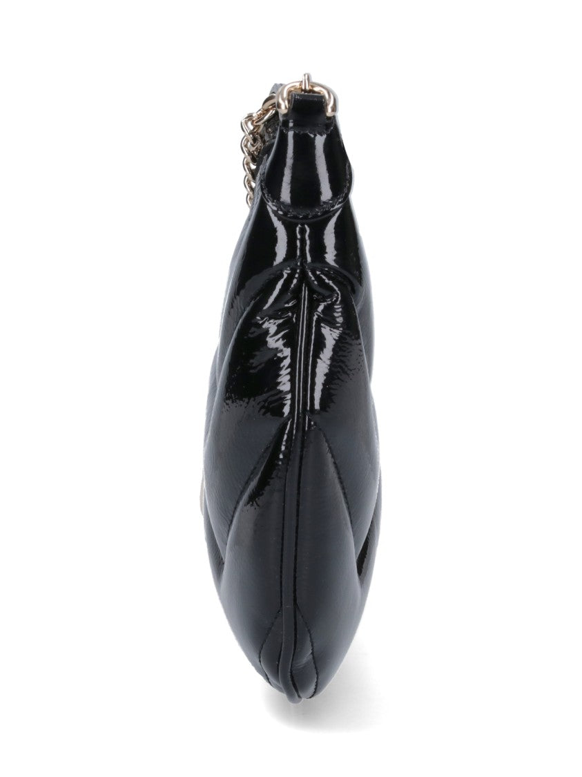 StrapStory - Shoulder Bag 6263