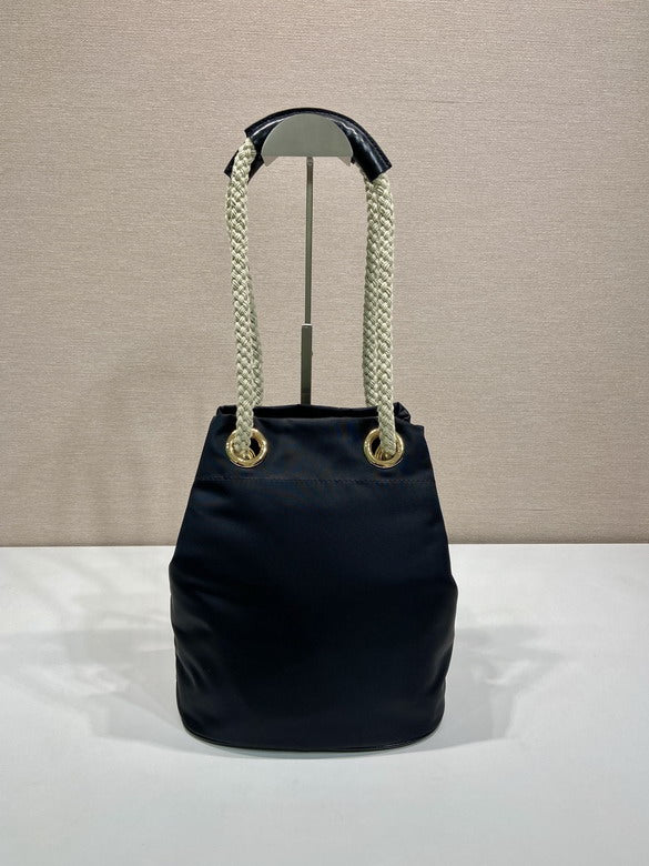 PRD-Bags - SheCary - 1393