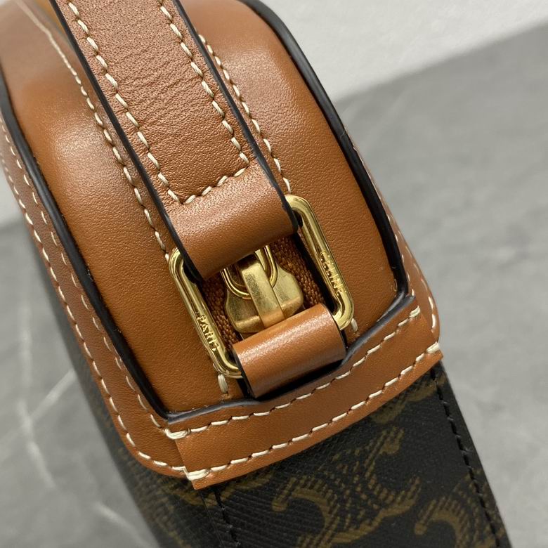 CLNE-Bags - Strap Story - 766