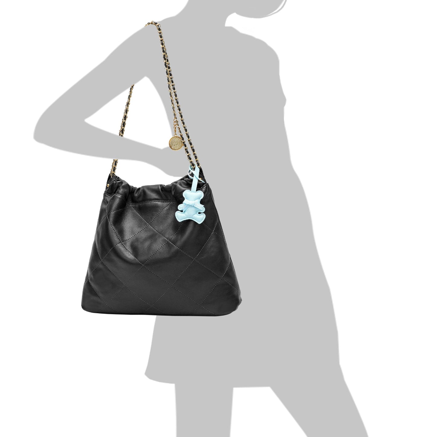 StrapStory - Tote Bag 508