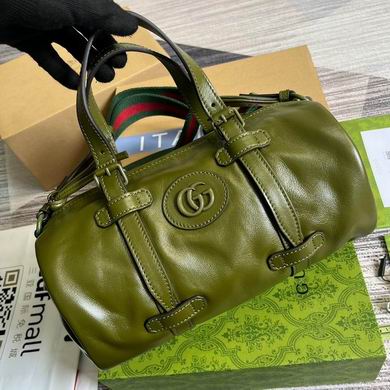 GGCC-Bags - Strap Story - 101