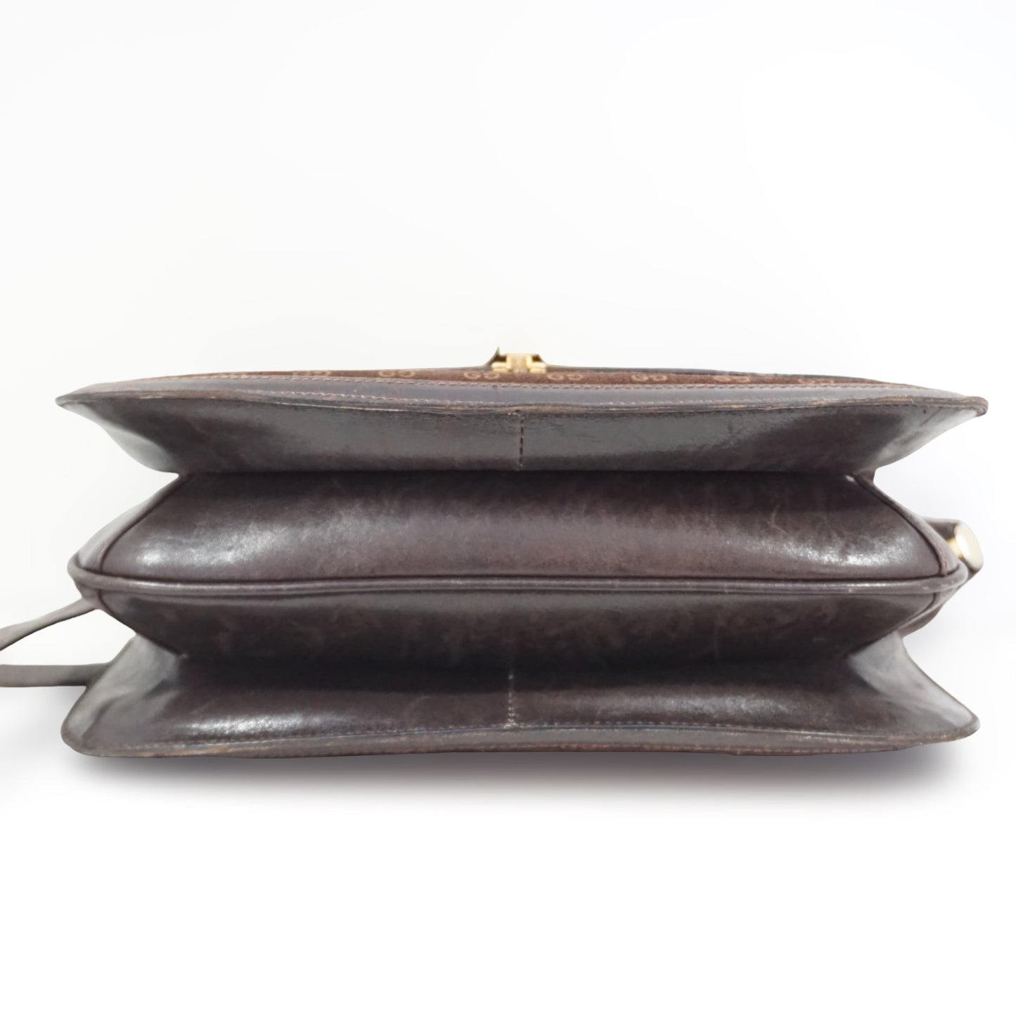 STRAPSTORY - GGC4 BAG - 3841