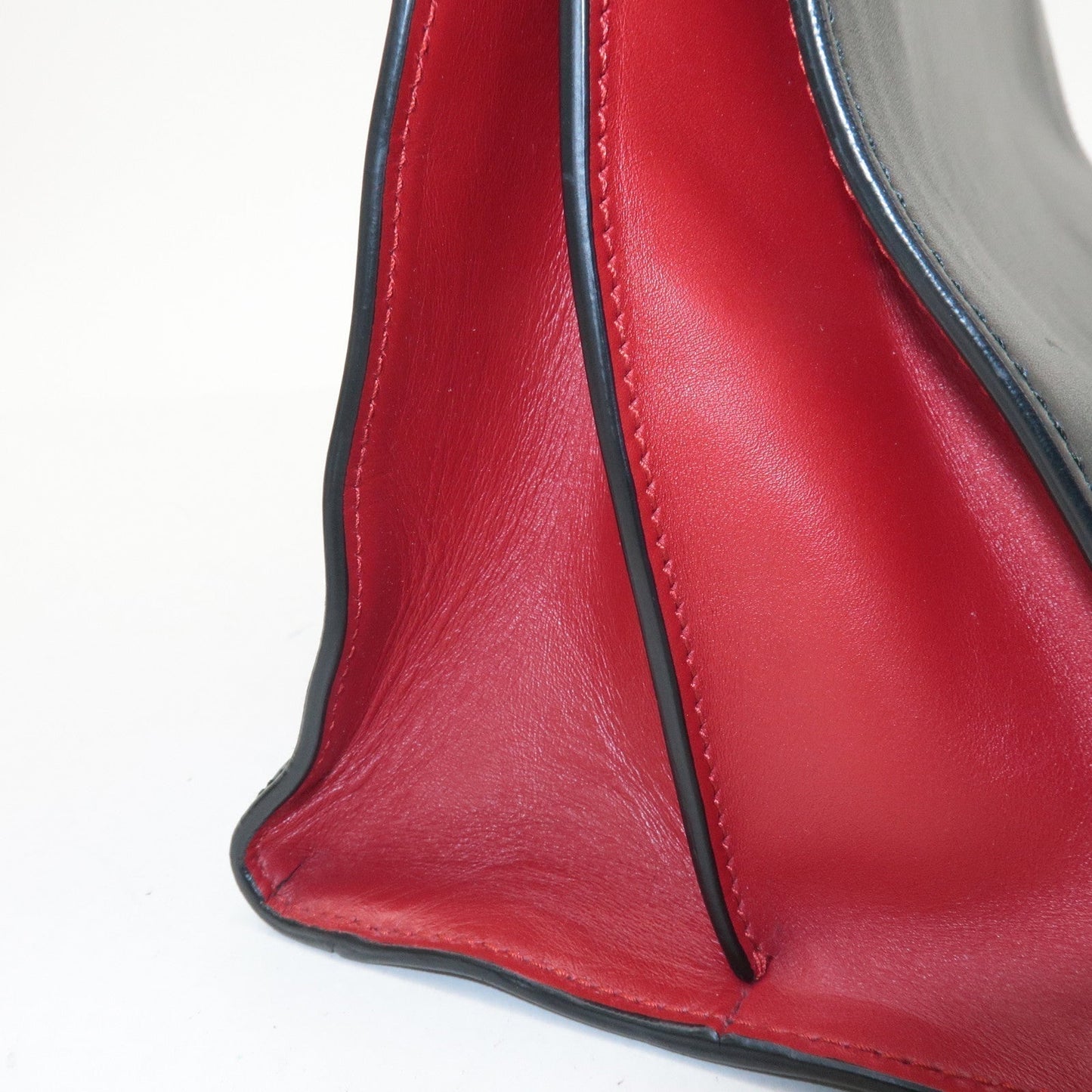 STRAPSTORY - GGC1 BAG - 1411