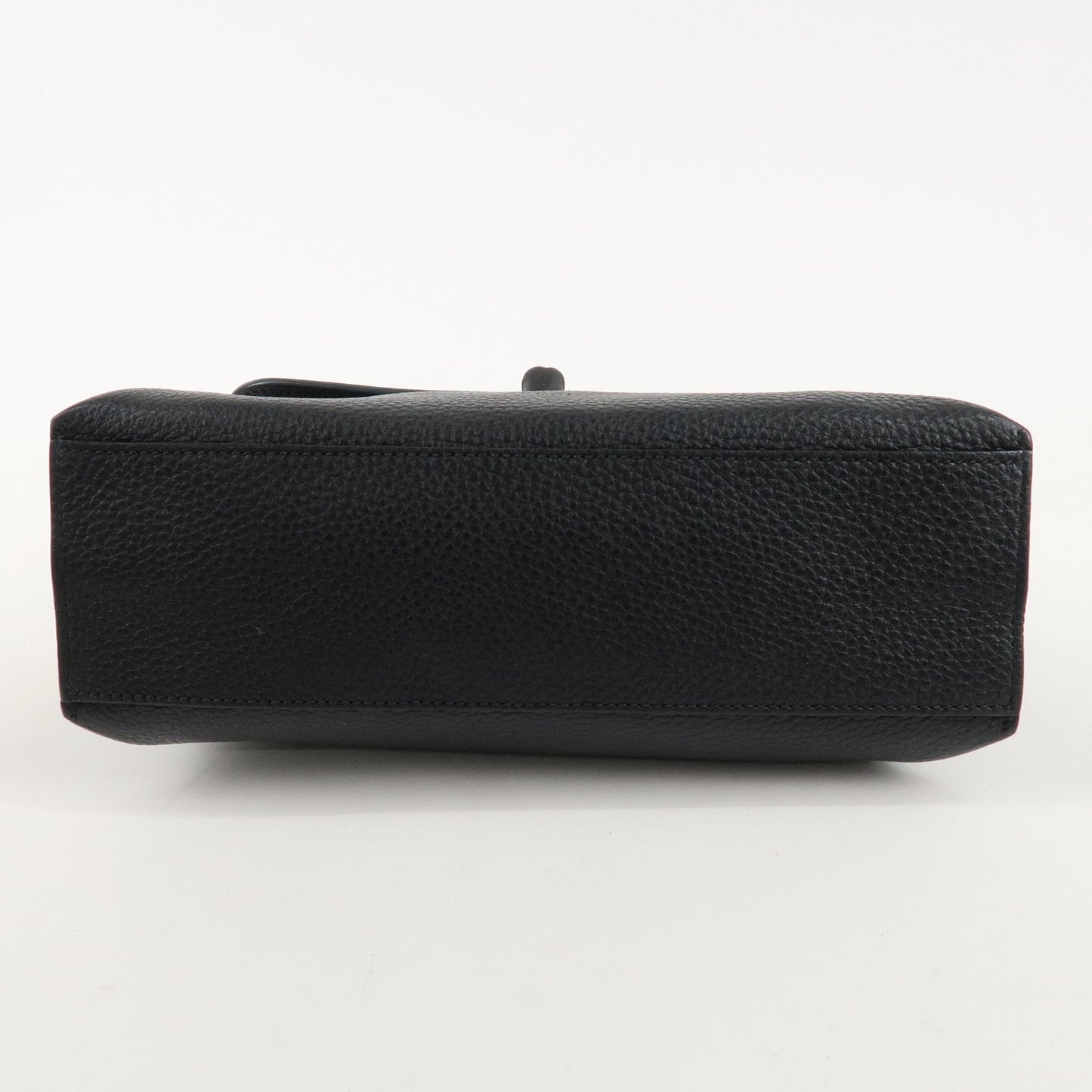 STRAPSTORY - GGC4 BAG - 090