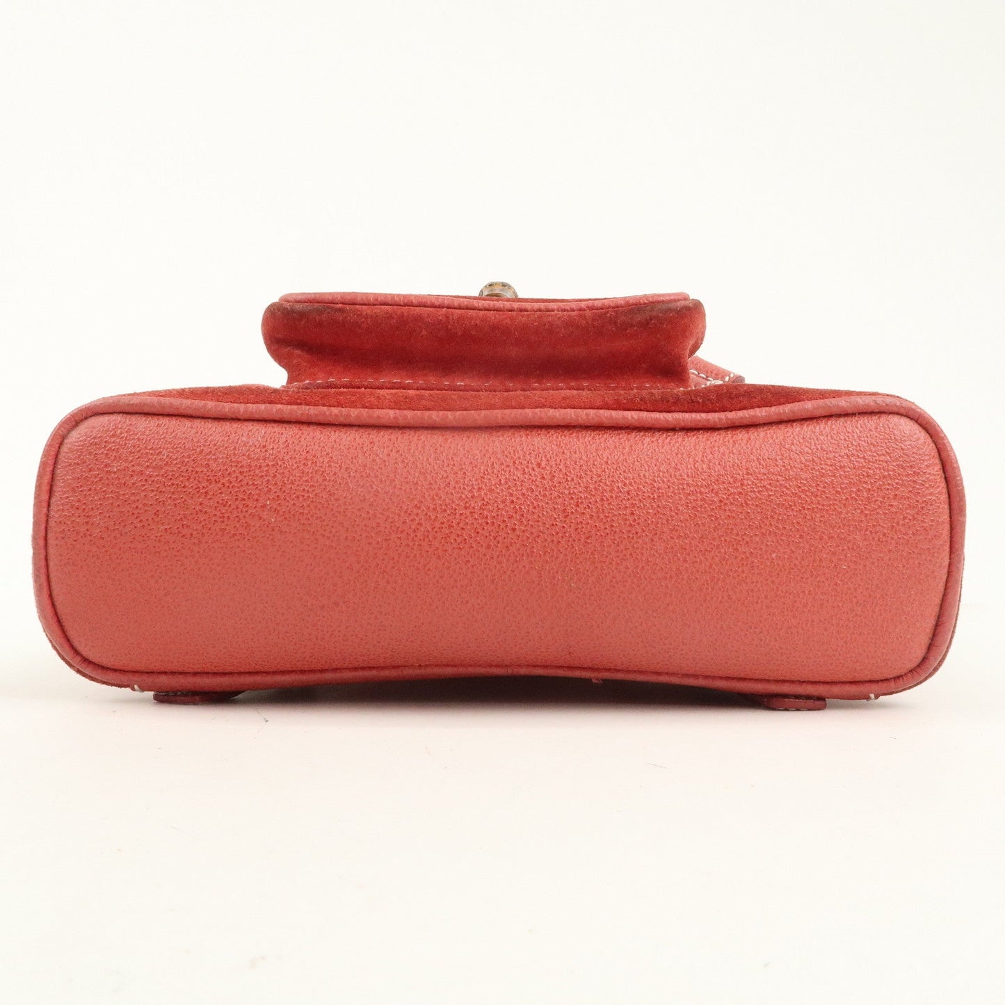 STRAPSTORY - GGC4 BAG - 092