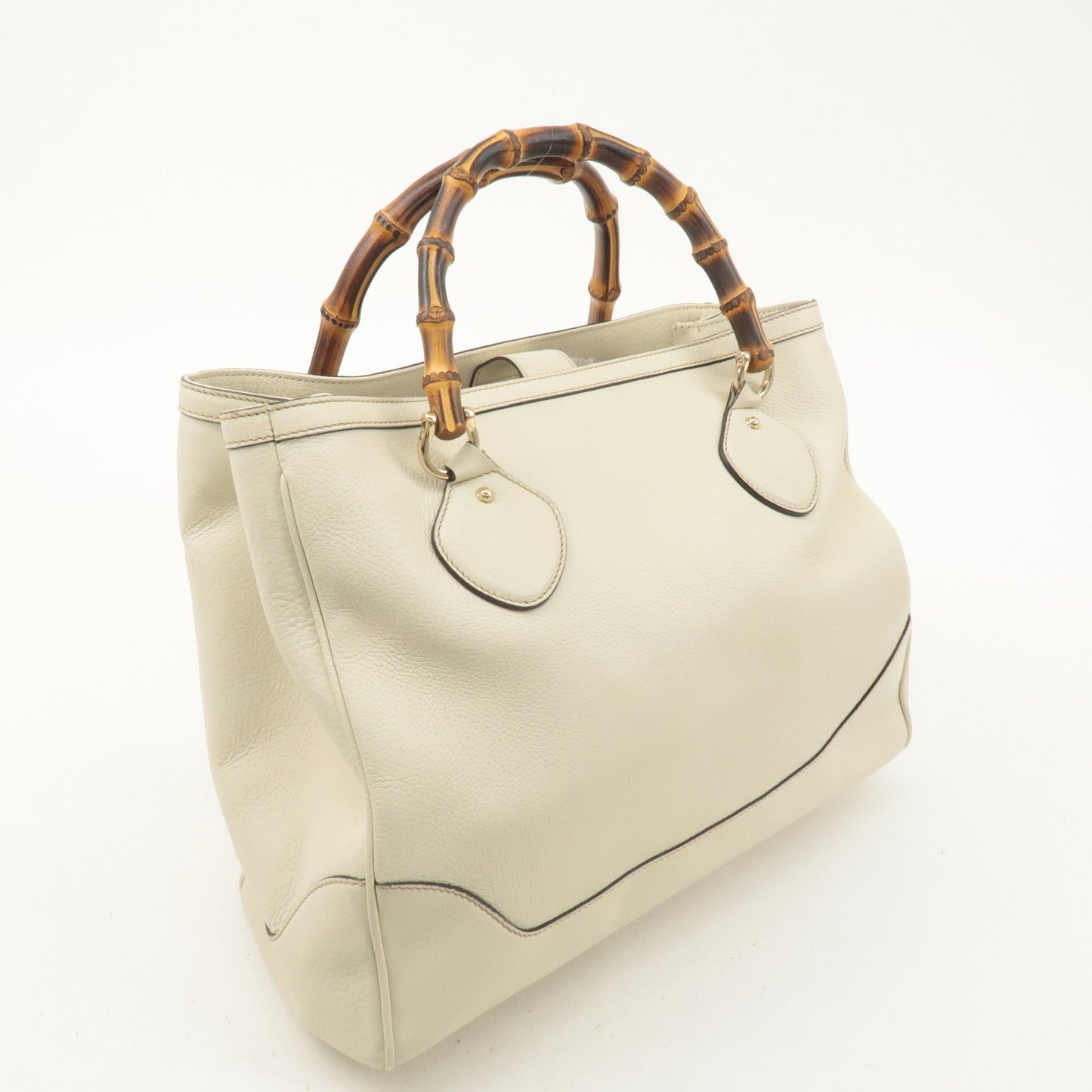 STRAPSTORY - GGC4 BAG - 089