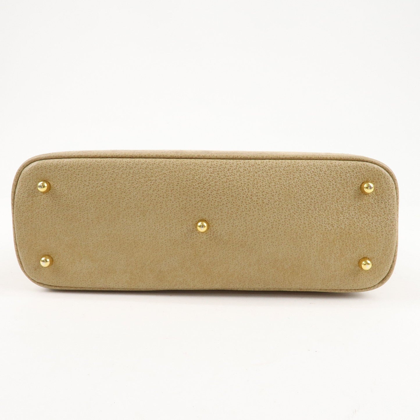 STRAPSTORY - GGC4 BAG - 074