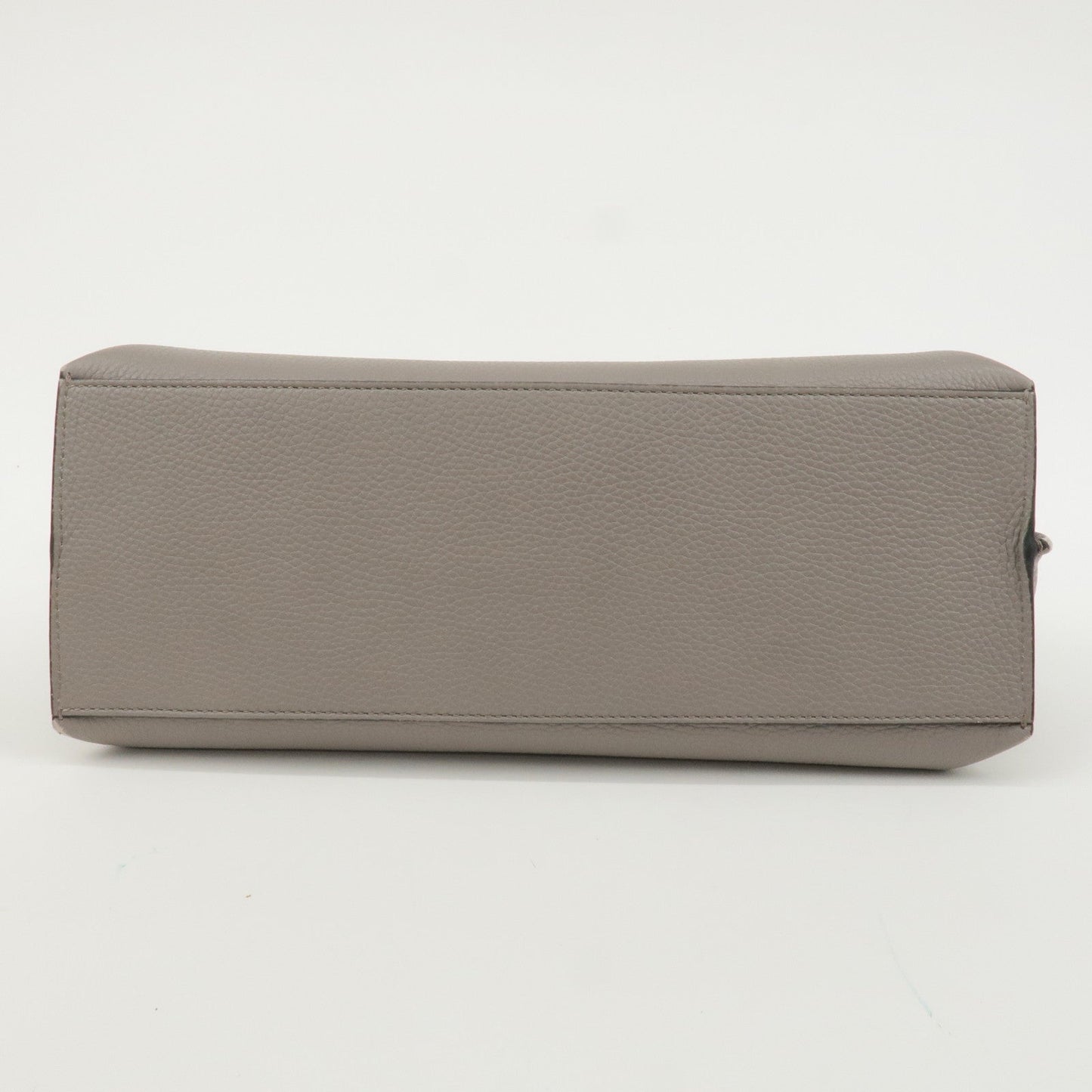 STRAPSTORY - GGC4 BAG - 132