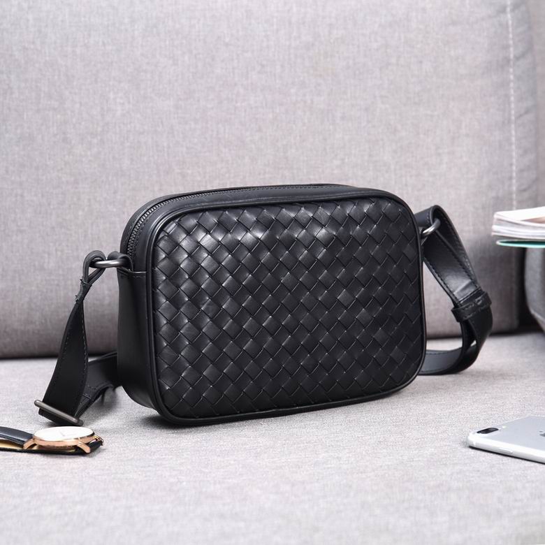 BTVA-Bags - Strap Story - 185