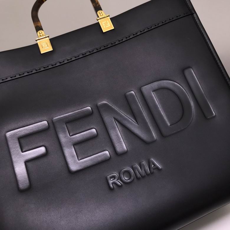 FDNI-Bags - Strap Story - 846