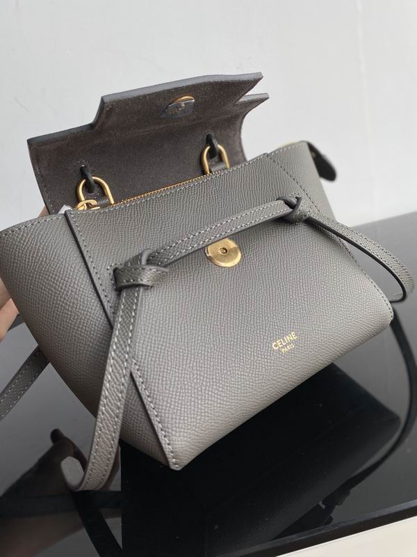 CLNE-Bags - Strap Story - 582