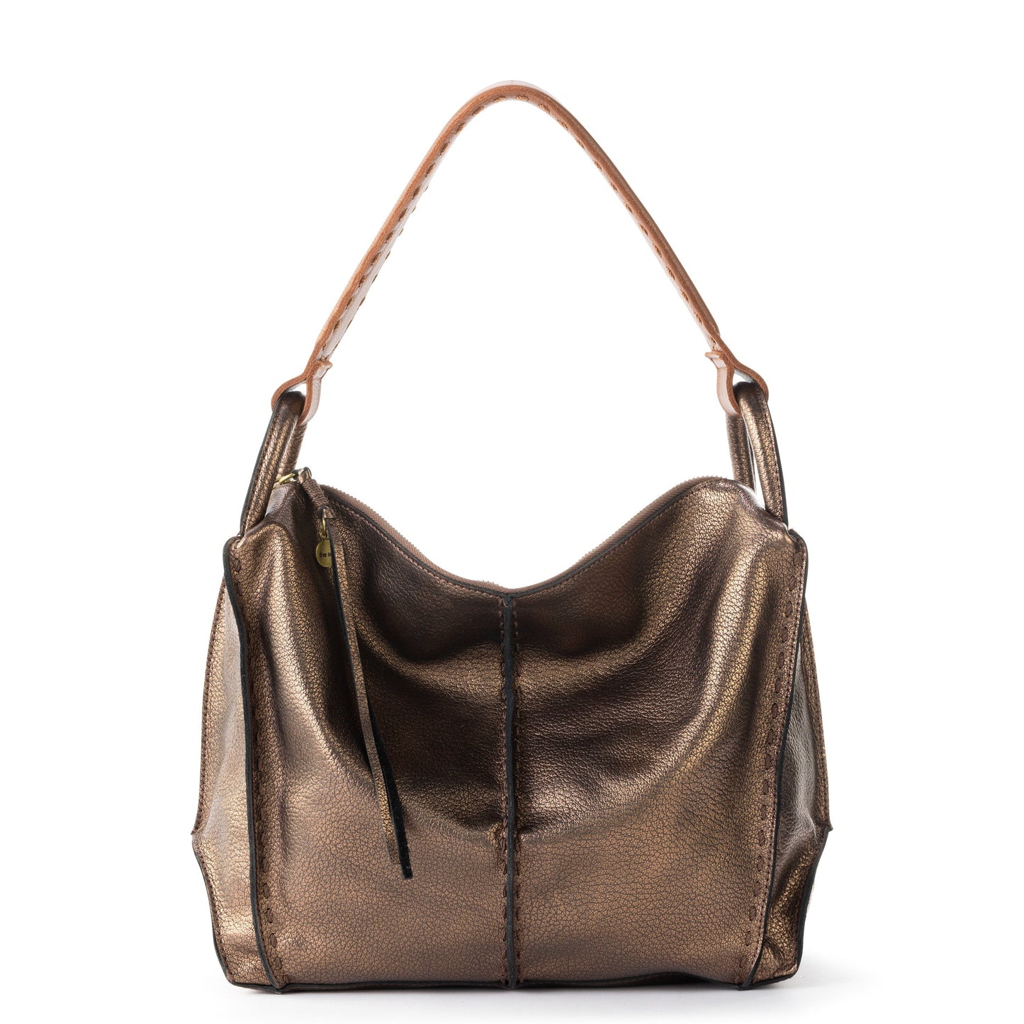 StrapStory - Hobo Bag 060