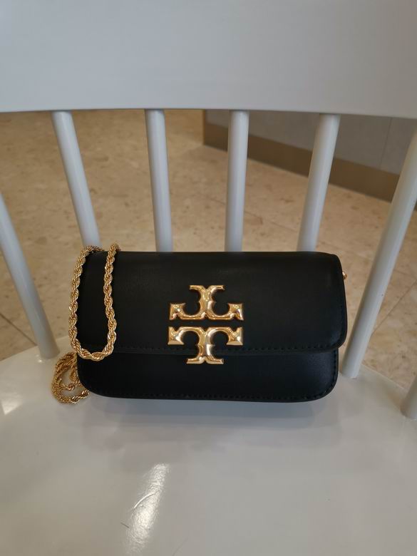 TOBR-Bags - Strap Story - 549