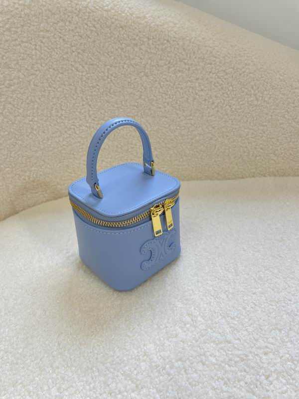 CLNE-Bags - Strap Story - 796