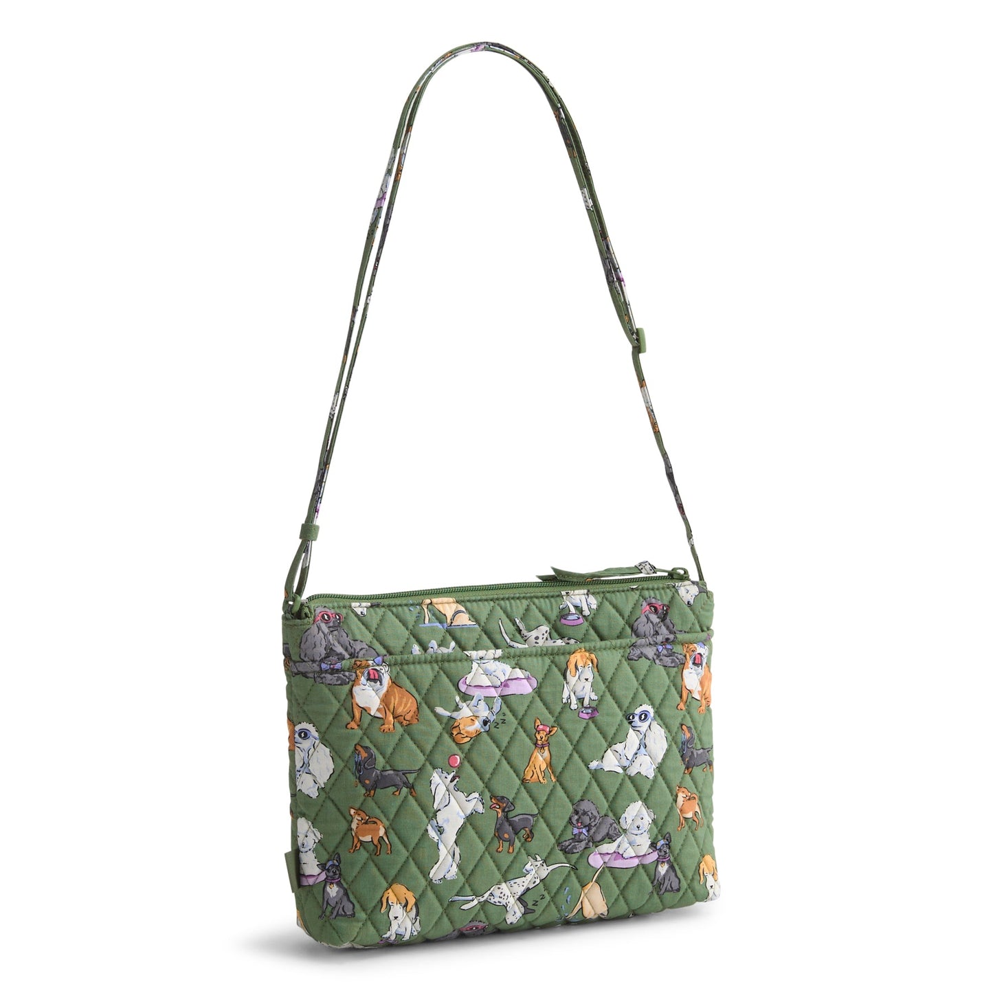 StrapStory - Crossbody 1383