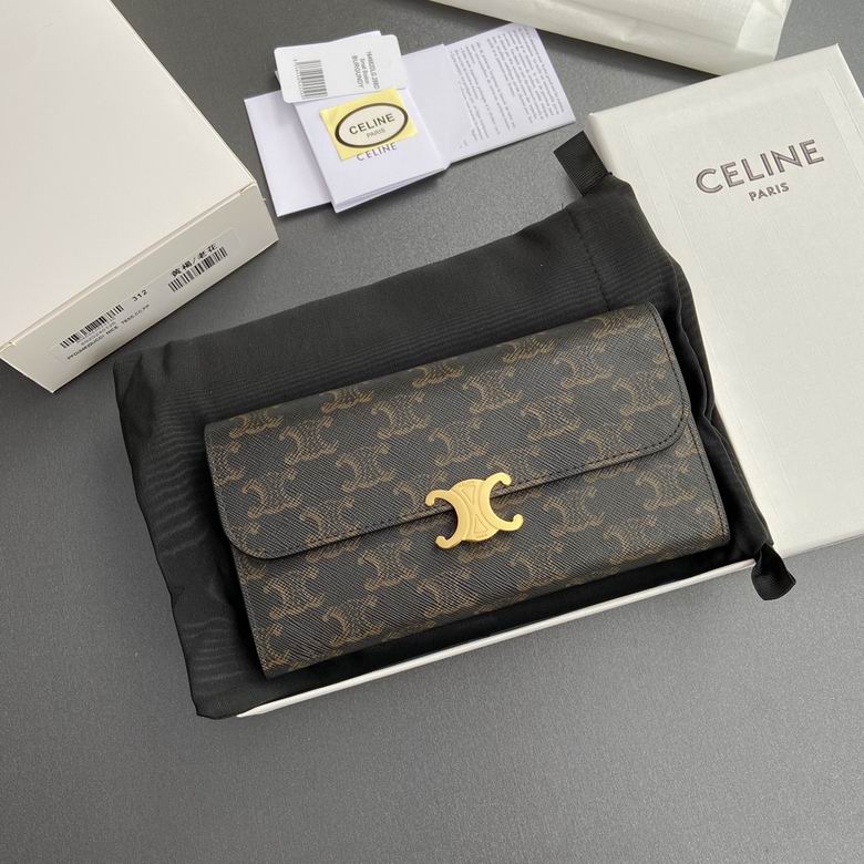 CLNE-Bags - Strap Story - 002