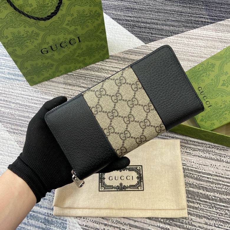 GGCC-Bags - Strap Story - 908