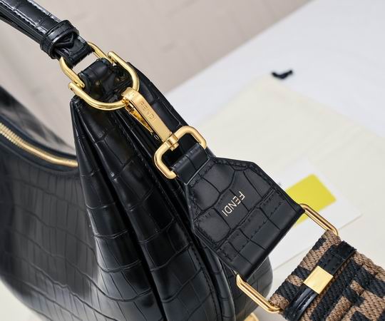FDNI-Bags - Strap Story - 447