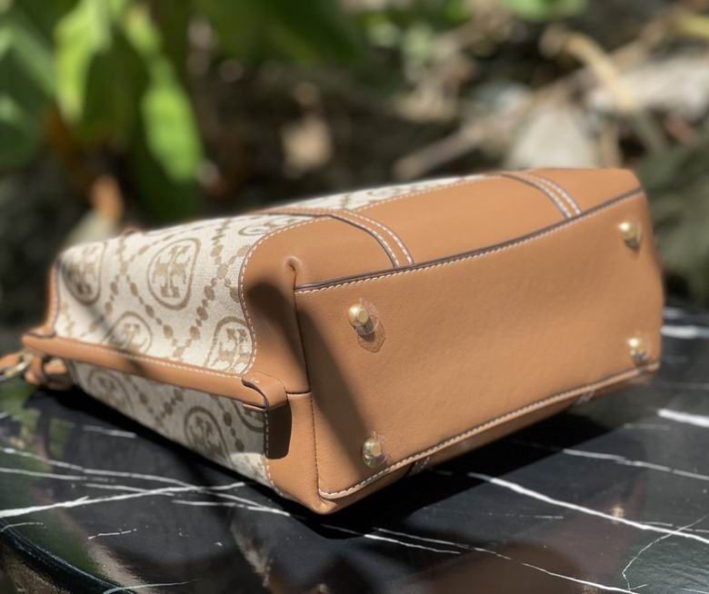 TOBR-Bags - Strap Story - 466