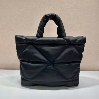 PRD-Bags - SheCary - 135