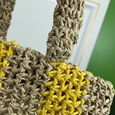 PRD-Bags - SheCary - 131