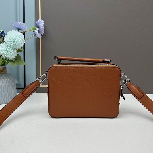 PRD-Bags - SheCary - 125
