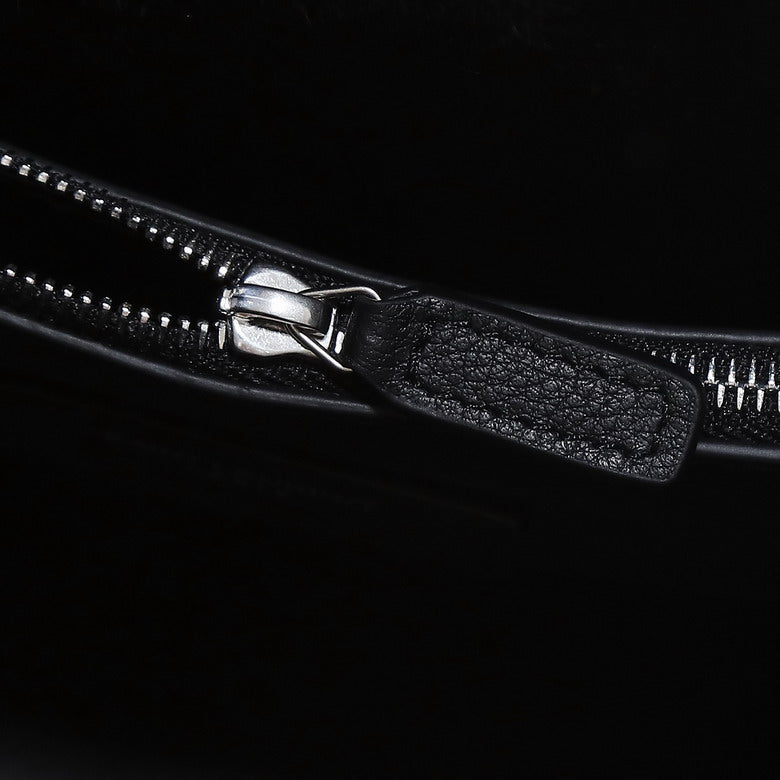 LSY-Bags - Strap Story - 639