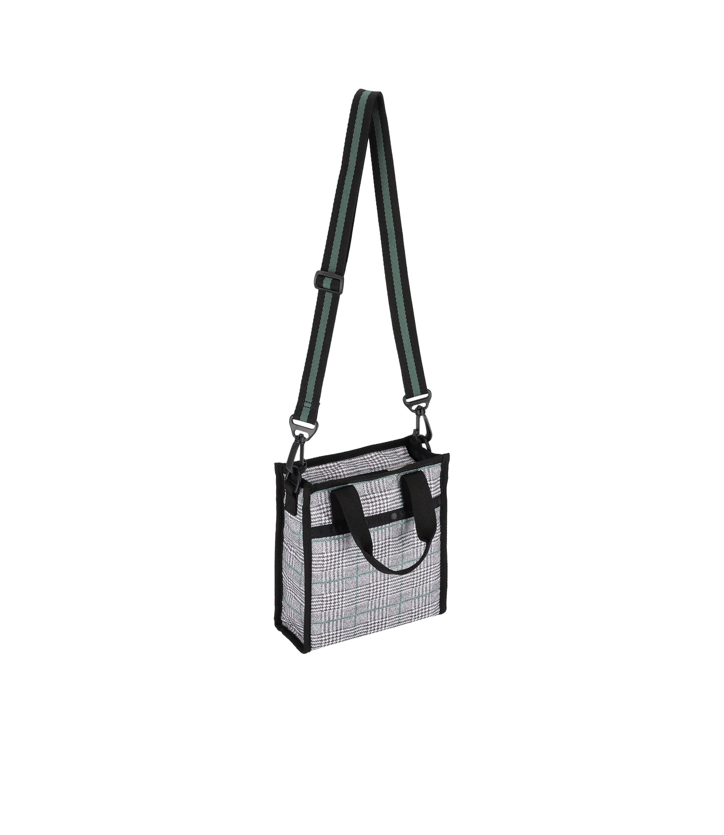 StrapStory - Tote Bag 2190