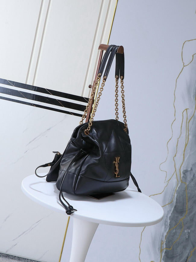 LSY-Bags - Strap Story - 658