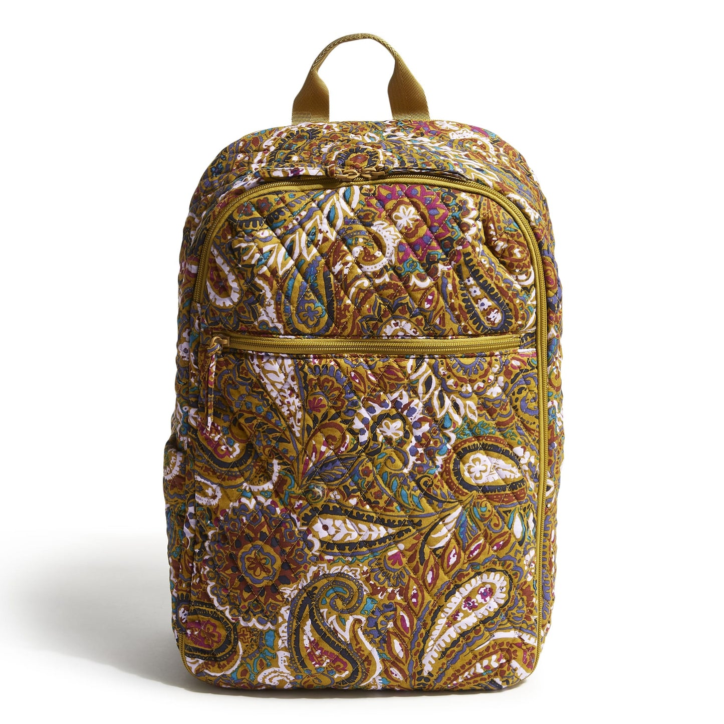 StrapStory - Backpack 040