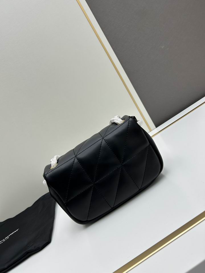LSY-Bags - Strap Story - 021