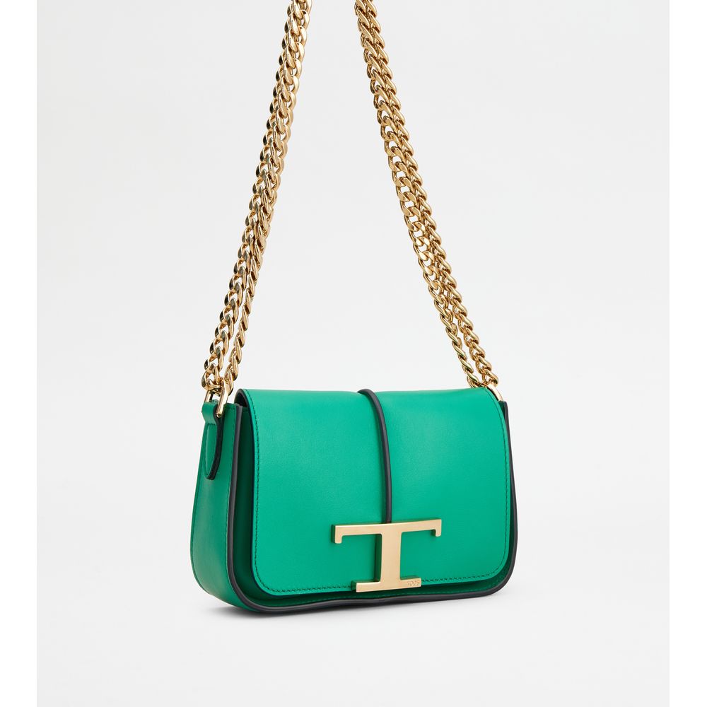 StrapStory - Bucket Bag 100