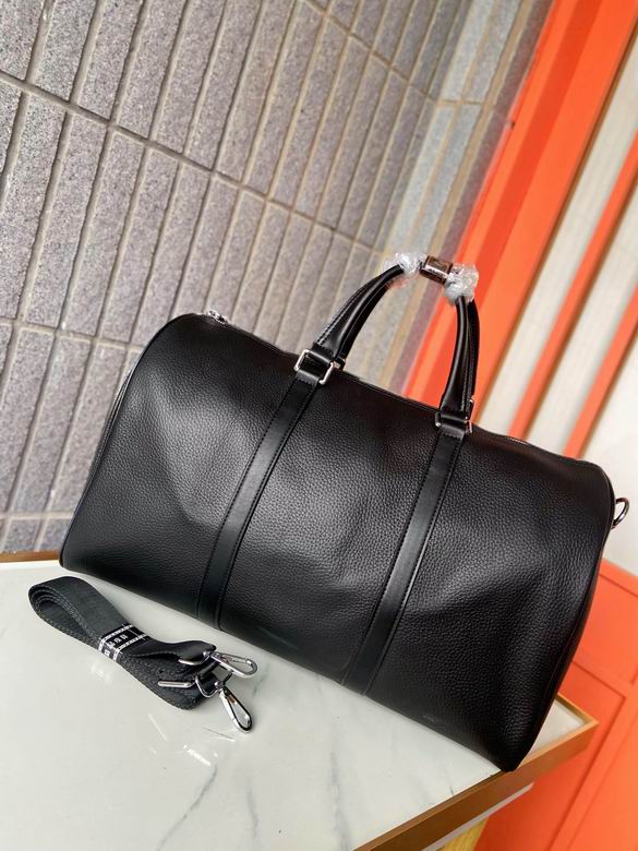 PRD-Bags - SheCary - 215