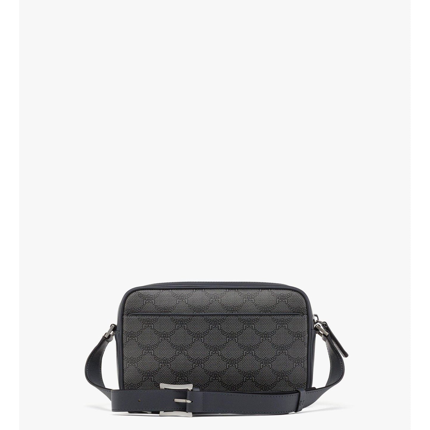 StrapStory - Messenger Bag 054